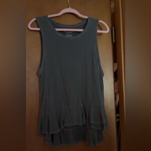 American eagle tank top